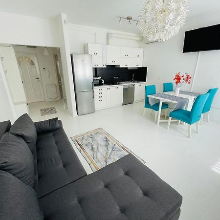 Gold Apartman Nagykanizsa Exterior photo