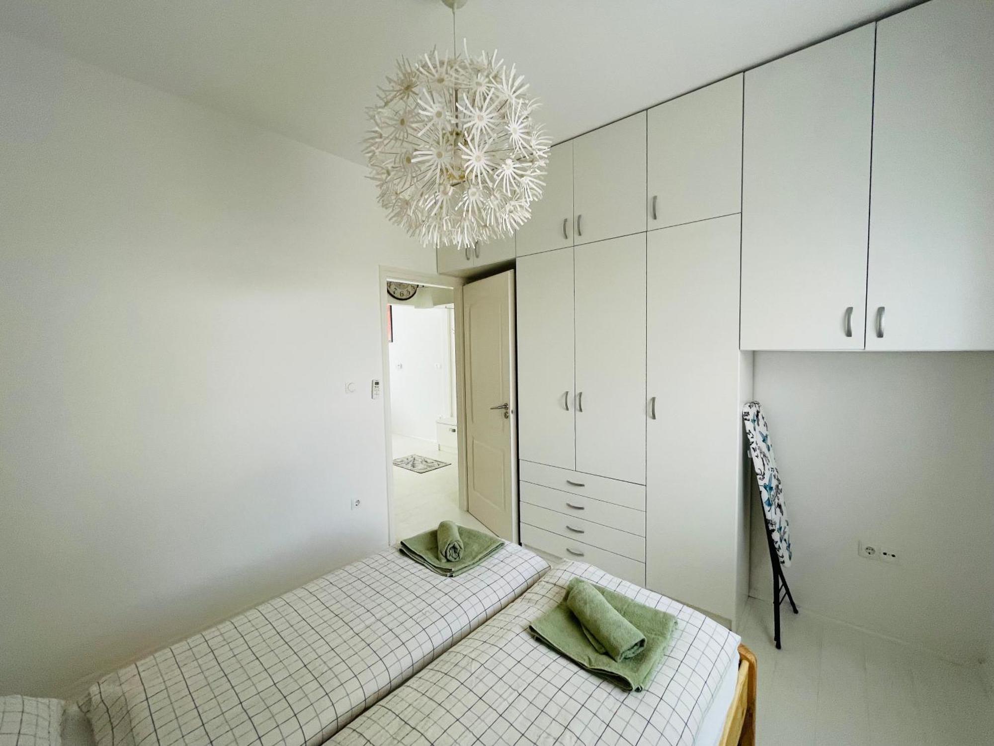 Gold Apartman Nagykanizsa Exterior photo